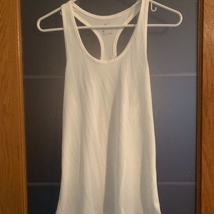 Nike Tank top